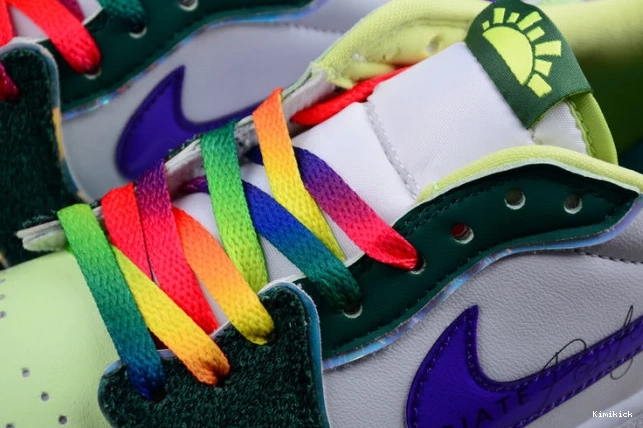 doernbecher 1612 og low 1 DailyWear air retro fd9665- jordan 0607